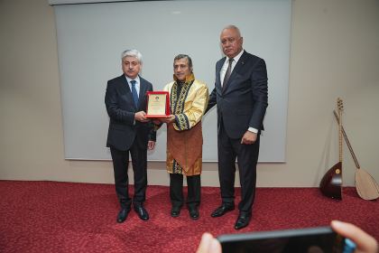 2026 Ahilik Haftası Sakarya’da geniş katılımla kutlandı - Fotoğraf 16