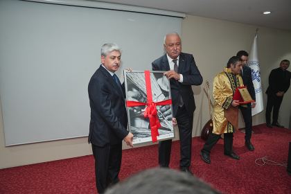 2026 Ahilik Haftası Sakarya’da geniş katılımla kutlandı - Fotoğraf 15