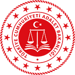 T.C. Adalet Bakanlığı