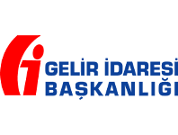 Gelir İdaresi Başkanlığı