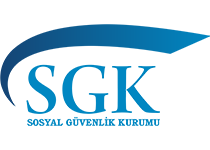 Sosyal Güvenlik Kurumu