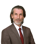 Cihan Emre