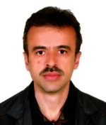 İbrahim Alpay
