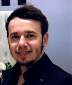İlhami Kayıt