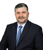 İsmail Çelik