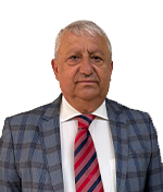 Kamil Özkoç
