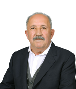 Mehmet Altay