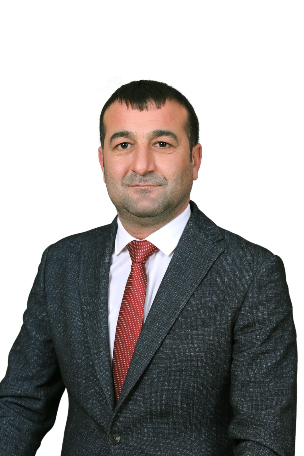 Onur ÖZKAN