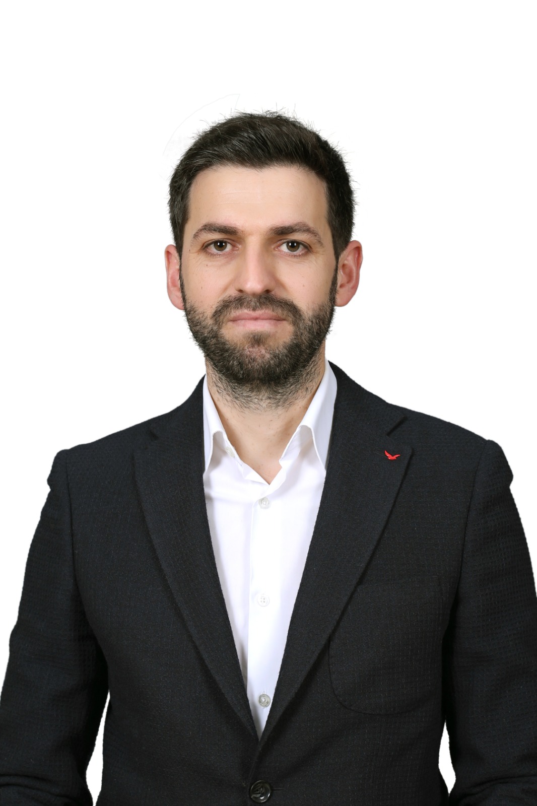 SEMİH SINIRCI