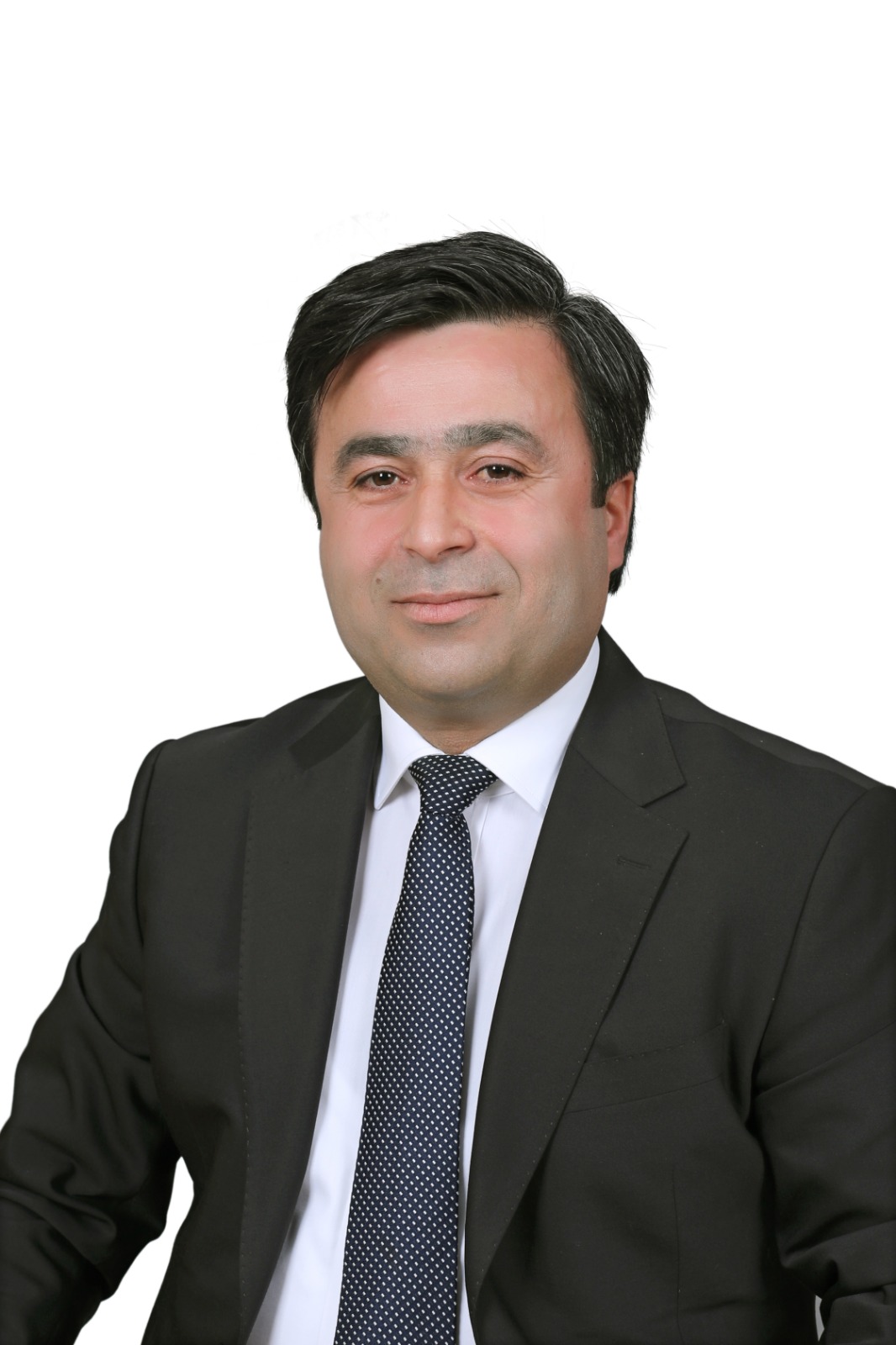 Yekta TEPE