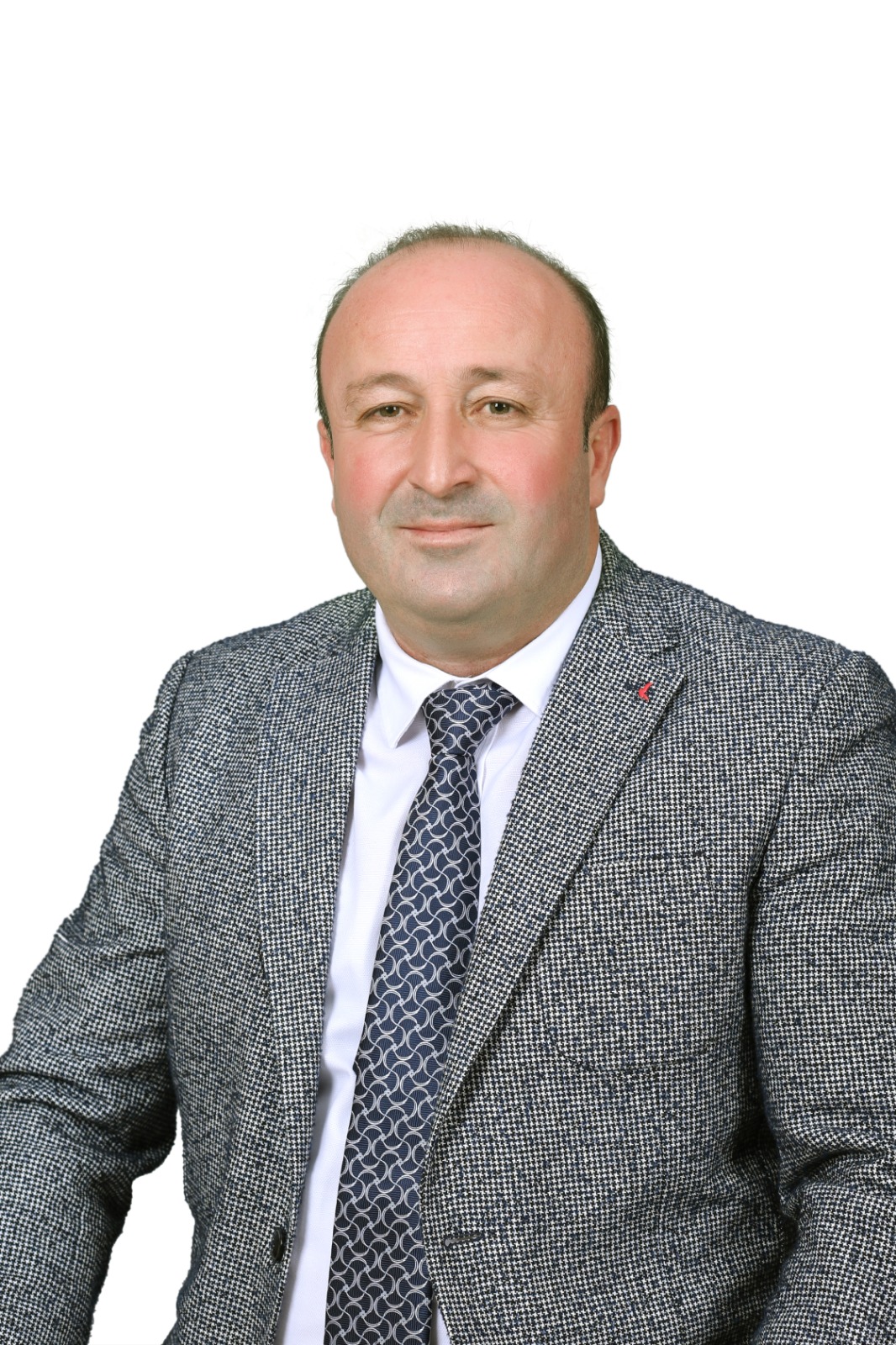 Emre MUTİ