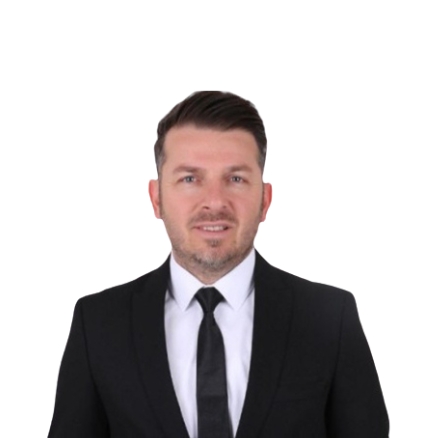 SERKAN CİHAN