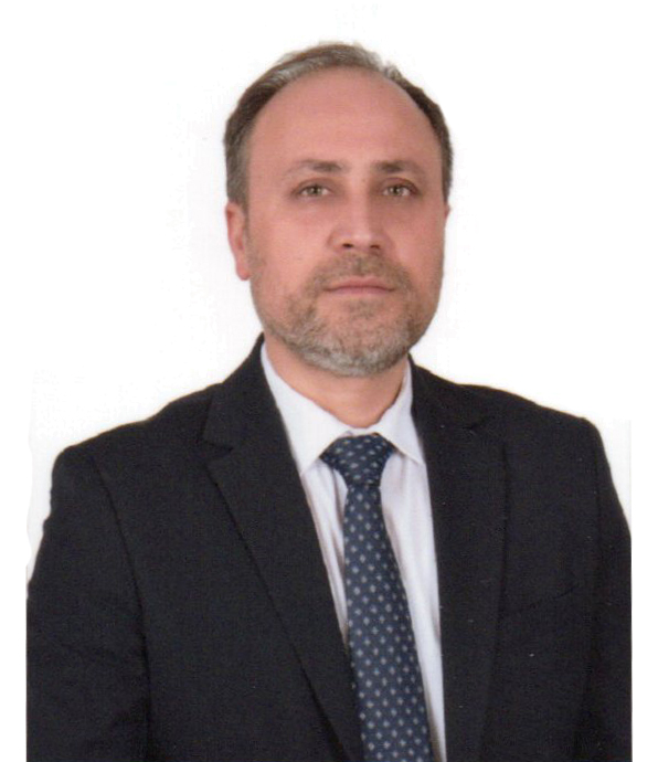 Yusuf İLKHUN