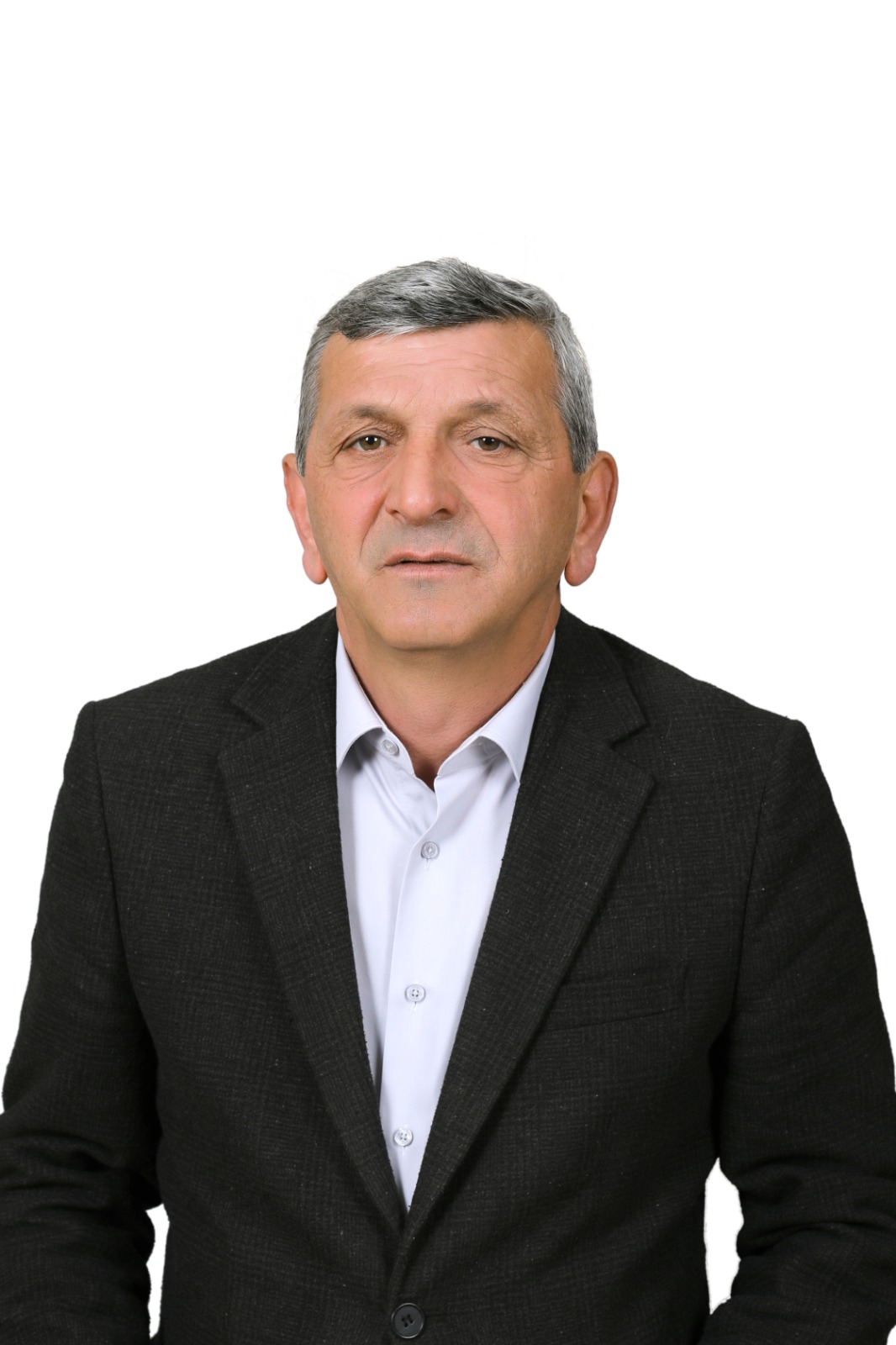 BİROL YILMAZ