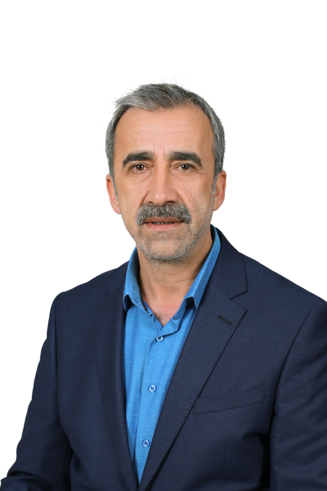 Hasan CENGİZ