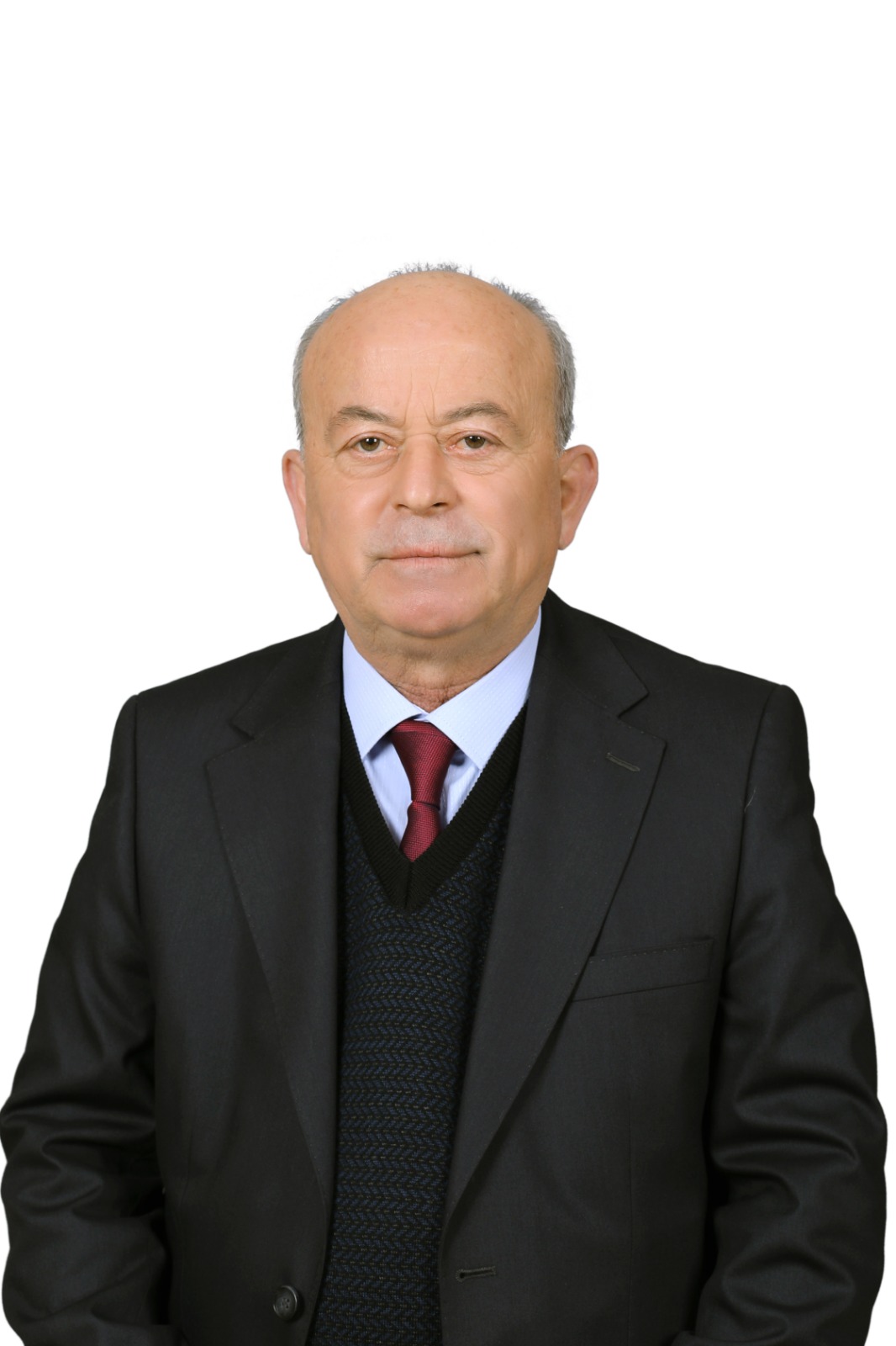 Duray ÖLMEZ