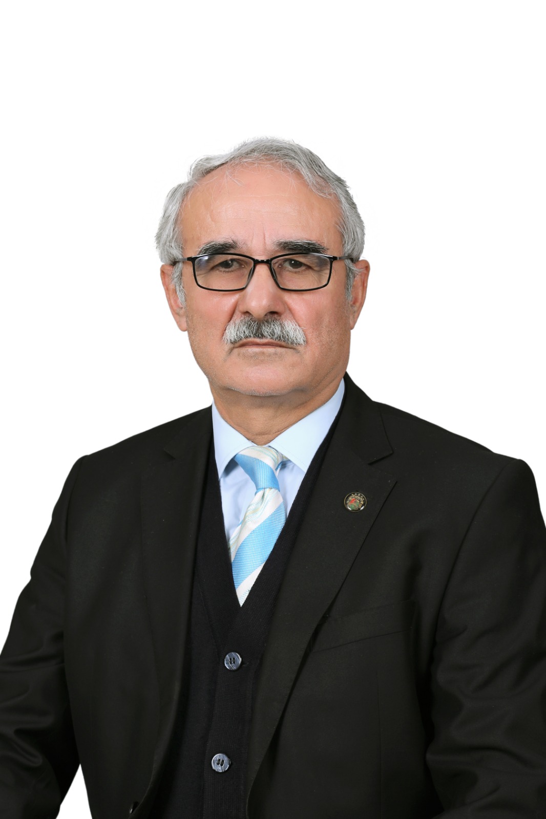 Aykut YURT
