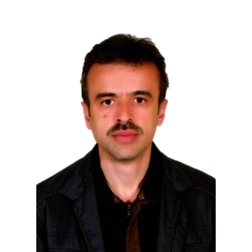 İBRAHİM ALPAY