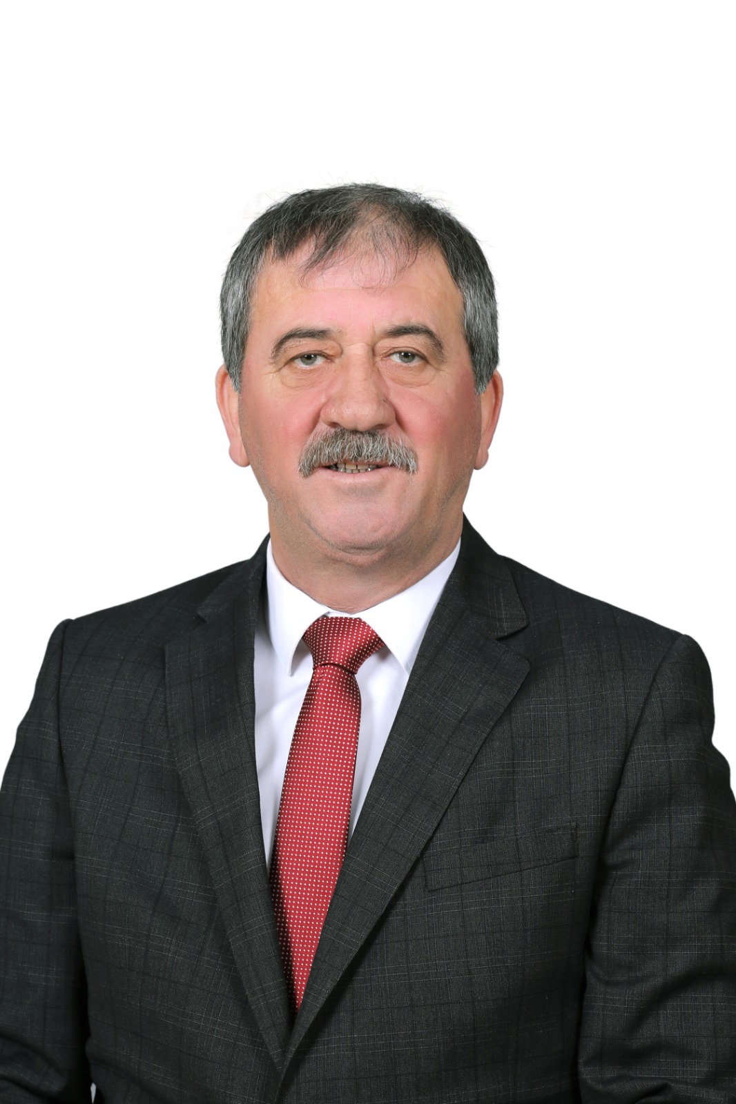 MUSA BİLDİK