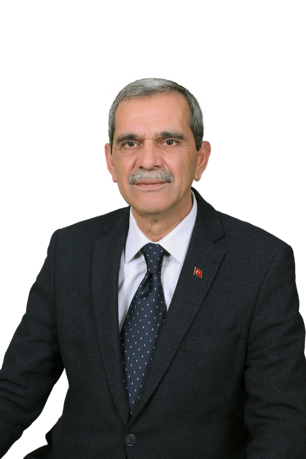 BAHATTİN KILINÇ