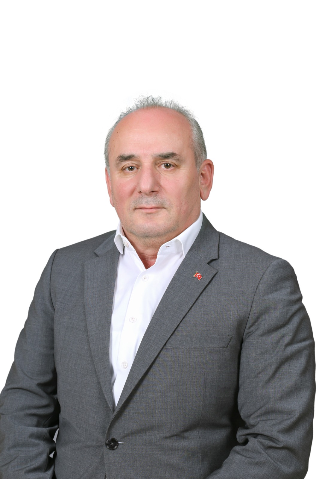 Kerim UYAR