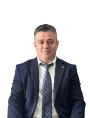 ÖMER AY