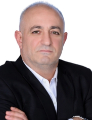 ALİ OSMAN HALİL
