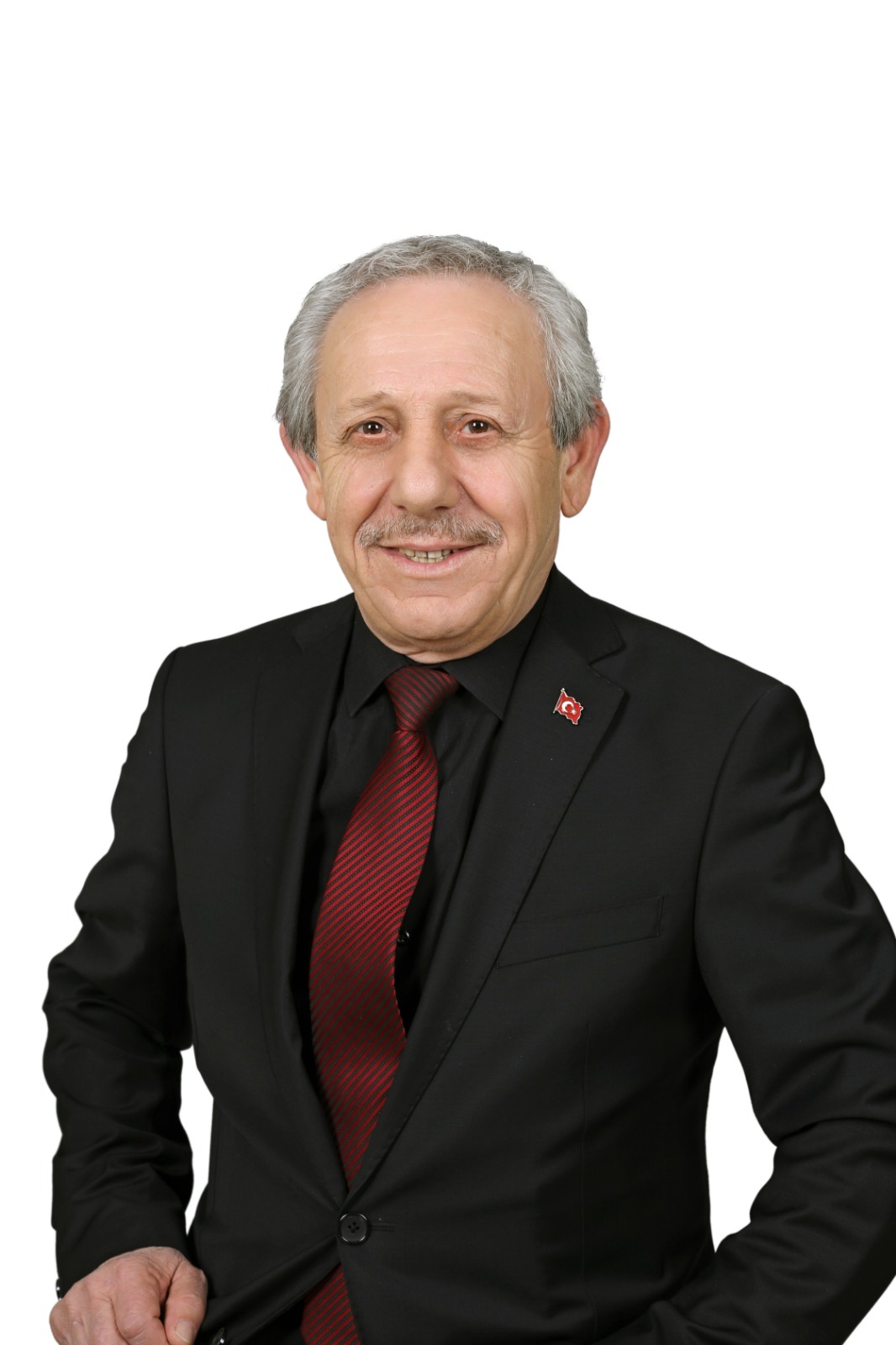 Ali YILMAZ