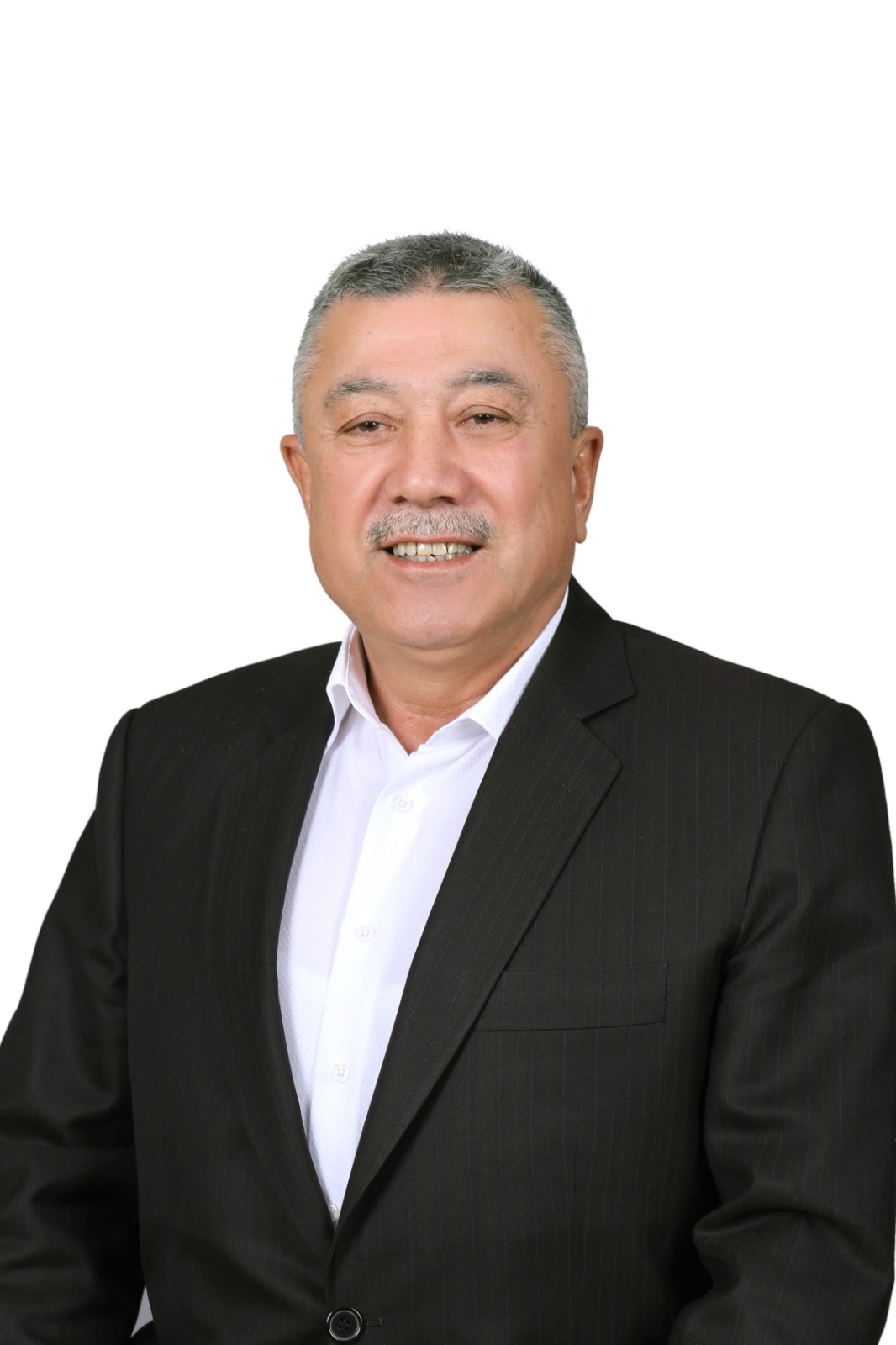 ZİKRİ SARGIN