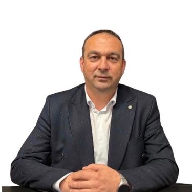 Serdar KAPLAN