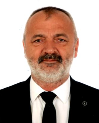 MESUT KİRAZ