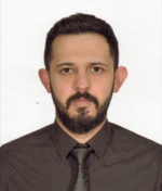 Olcay Özdemir