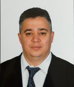 Ömer Ay