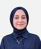Sümeyye Türk