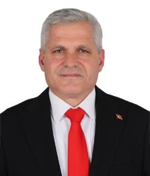 Ümit Arslan