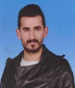 Yunus Emre Ekşioğlu