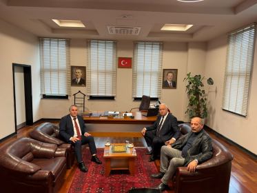 SESOB’dan Arifiye’deki programa katılım - Fotoğraf 1